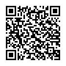 ����������� ����� �������� "������� ����-���� � ������ ESH-014-PNK-S" �� ��������