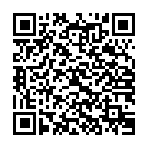 ����������� ����� �������� "������� ����-���� � ������ ESH-014-PNK-L" �� ��������