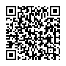 ����������� ����� �������� "������� ����-���� � ��� c ������� 1414HP EM" �� ��������