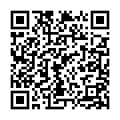 ����������� ����� �������� "����������� �������� Vixen L LA81236L" �� ��������