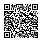 ����������� ����� �������� "��������� ���� � �������� � �������� ������" �� ��������