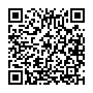 ����������� ����� �������� "������� ������ � ��������� HU16328-BKS" �� ��������