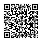 ����������� ����� �������� "���-����� � ���� �� ����������" �� ��������