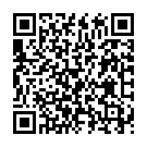 ����������� ����� �������� "��� � ���� �� ��������� �������-M / L" �� ��������