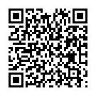 ����������� ����� �������� "��� / ���� � ��������� ������-M / L" �� ��������