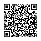 ����������� ����� �������� "��� � ���������� ������� - Chilirose, L/XL, ������" �� ��������