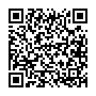 ����������� ����� �������� "��� � ���������� ������� - Chilirose, S/M, ������" �� ��������