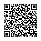 ����������� ����� �������� "��������� ����-���� � ������� �������� 13-1137XO" �� ��������