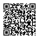 ����������� ����� �������� "��������� ����-���� S La28104Sblack" �� ��������