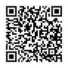 ����������� ����� �������� "��������� ������ �� ��������� 5-3077LXO" �� ��������