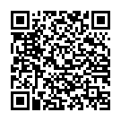 ����������� ����� �������� "��������� ��� � ������ ��� ����� 12-9037XO" �� ��������