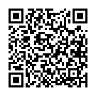 ����������� ����� �������� "���������� �������� STM-9006 M / L" �� ��������