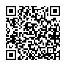 ����������� ����� �������� "���������� �������� STM-9006 S / M" �� ��������