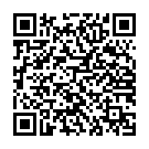 ����������� ����� �������� "�������������� �������� STM-9216 OS" �� ��������