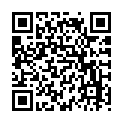    "-    DREAM 12-2087 OS"  