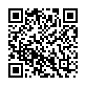    "  -    CARMEN 12-5601 L"  
