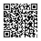 ����������� ����� �������� "�������� ���������� �������� ML LA81355ML" �� ��������