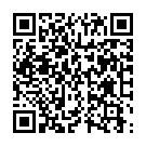 ����������� ����� �������� "�������� ���������� �������� SM LA81355SM" �� ��������