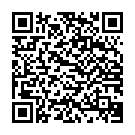 ����������� ����� �������� "�������� �������� �� ����, ����� ��� ����� � �������� 1129blue L CQ" �� ��������