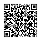 ����������� ����� �������� "������� ���, ������� � �������� � ������� OS LA86087black" �� ��������