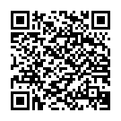 ����������� ����� �������� "������� �������� LITTLE TREAT BLACK S 51098-02-01" �� ��������