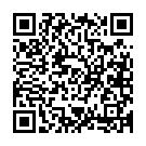 ����������� ����� �������� "������� �������� LOVE ME TWICE BLACK S 94127-02-01" �� ��������