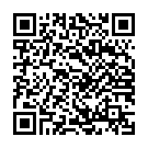 ����������� ����� �������� "������� ��� � ������� ������ S LA81298S" �� ��������