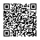 ����������� ����� �������� "����������� �������� � �������� HUSTLER WEDDING HU22311-WTS" �� ��������