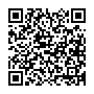 ����������� ����� �������� "����������� �������� � �������� HUSTLER WEDDING HU22311-WTM" �� ��������