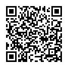 ����������� ����� �������� "����� �������� ����� BOW DETAIL 1127white S CQ" �� ��������