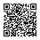 ����������� ����� �������� "����� �������� ����� BOW DETAIL 1127white XL CQ" �� ��������