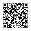 ����������� ����� �������� "����� �������� ����� BOW DETAIL 1127white L CQ" �� ��������