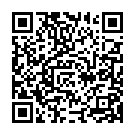 ����������� ����� �������� "����� �������� ����� BOW DETAIL 1127white M CQ" �� ��������