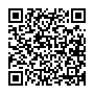    "-   - COCO 17-3601 OS"  