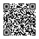 ����������� ����� �������� "����������� � �������-������� � ������ 1130pink M CQ" �� ��������