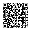 ����������� ����� �������� "����������� � �������-������� � ������ 1130pink L CQ" �� ��������