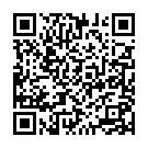 ����������� ����� �������� "����������� push-up, �������-������� � ���� ��� ����� 1038purple L CQ" �� ��������