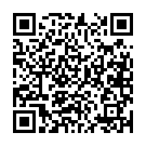 ����������� ����� �������� "����������� push-up, �������-������� � ���� ��� ����� 1038purple M CQ" �� ��������