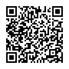 ����������� ����� �������� "����������� push-up, �������-������� � ���� ��� ����� 1038purple S CQ" �� ��������