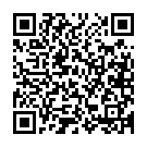 ����������� ����� �������� "��� BEJEWELLED UNDERWIRE BRA BLACK S 30576-02-01" �� ��������