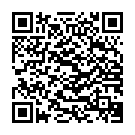 ����������� ����� �������� "��� � ������� ATTRACTIVELY BLACK S/M 30590-02-50" �� ��������