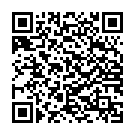    "   ENTICINGLY BLACK L 30588-02-03"  