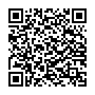    "   ENTICINGLY BLACK S 30588-02-01"  
