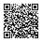 ����������� ����� �������� "��� � ������� � �������� ����������� ��������" �� ��������