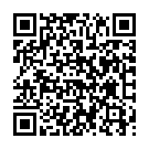 ����������� ����� �������� "��������� ������ (Erolanta 920010)" �� ��������