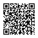   "  Severe Mistress Black L 07601-02-03"  