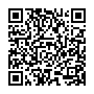    "  Severe Mistress Black M 07601-02-02"  