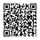 ����������� ����� �������� "������� �������� Severe Mistress Black S 07601-02-01" �� ��������