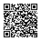 ����������� ����� �������� "������ �������� CLASSIC SEXY HU22291-BKSM" �� ��������