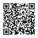 ����������� ����� �������� "������ ��������� ��������:���� � �������" �� ��������